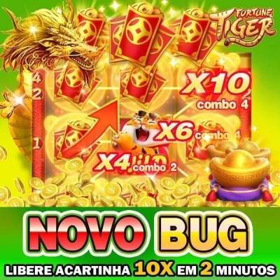 Bbrjogo login
