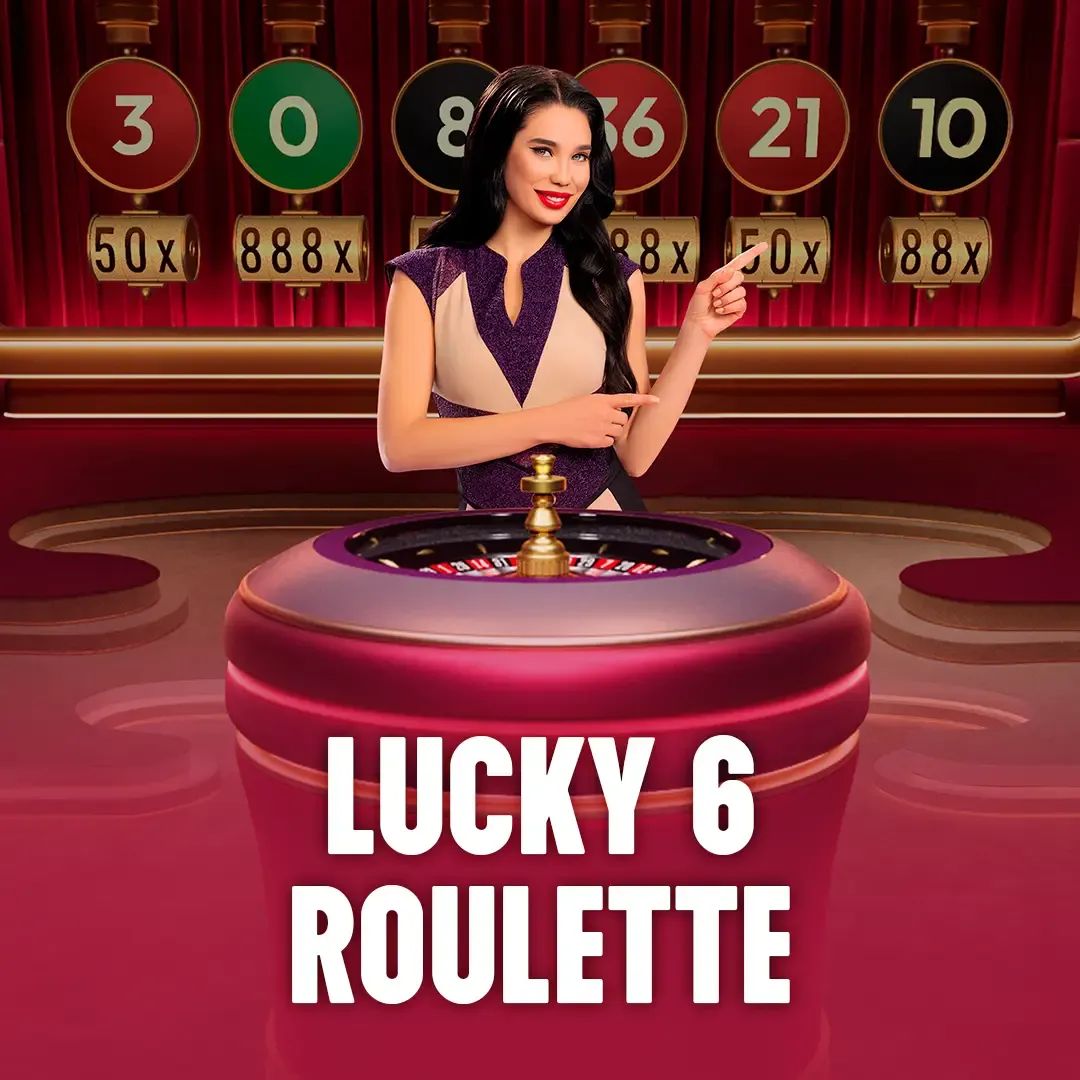 6655bet