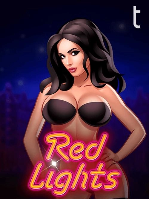 Betboom login