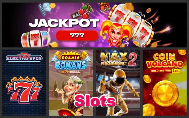 883bet