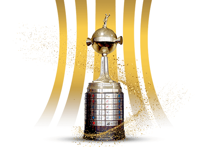 zrjogo