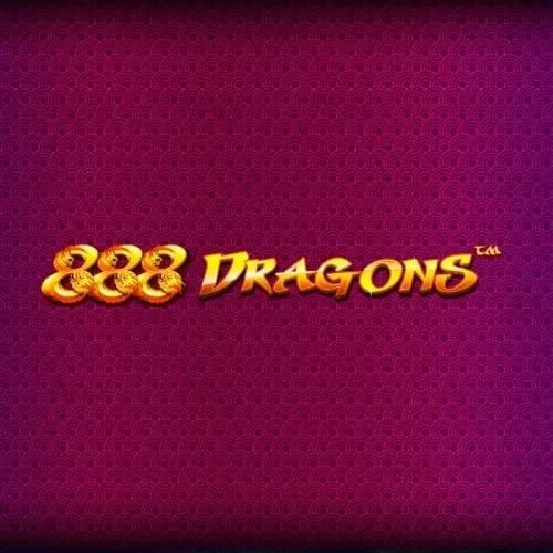 456bet .com