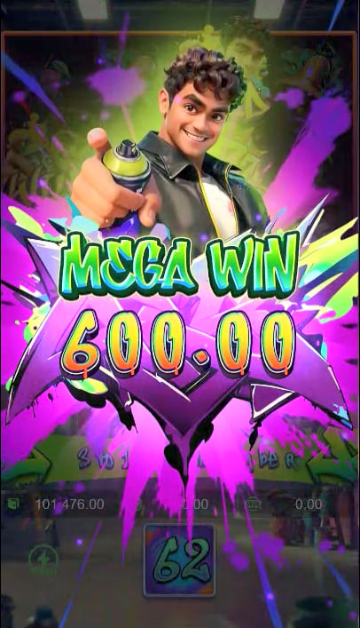 8855bet