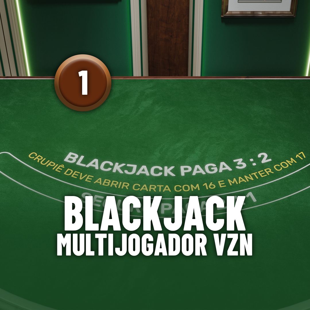 888casino