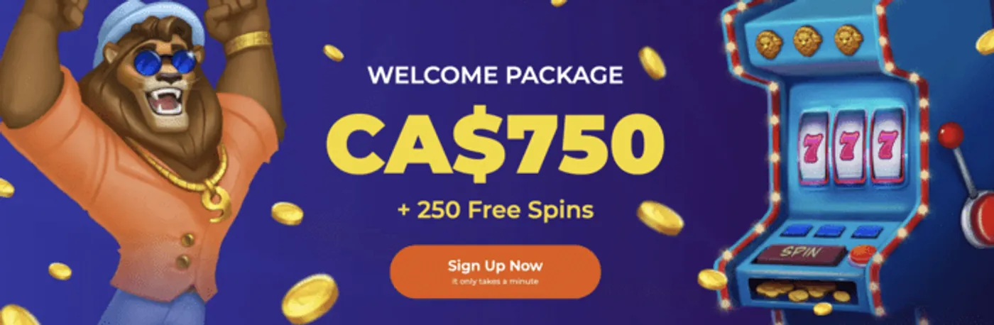 Fxfxbet com