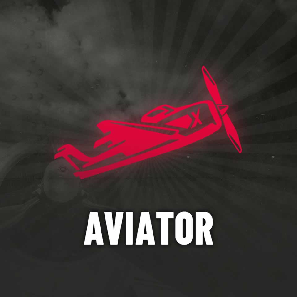 Baixar aplicativo 7games