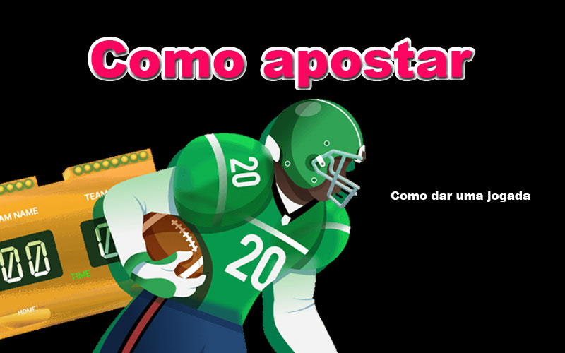 Classificacao santos