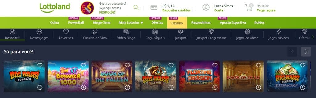 pixbet saque rapido