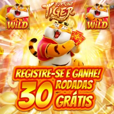 Webbet