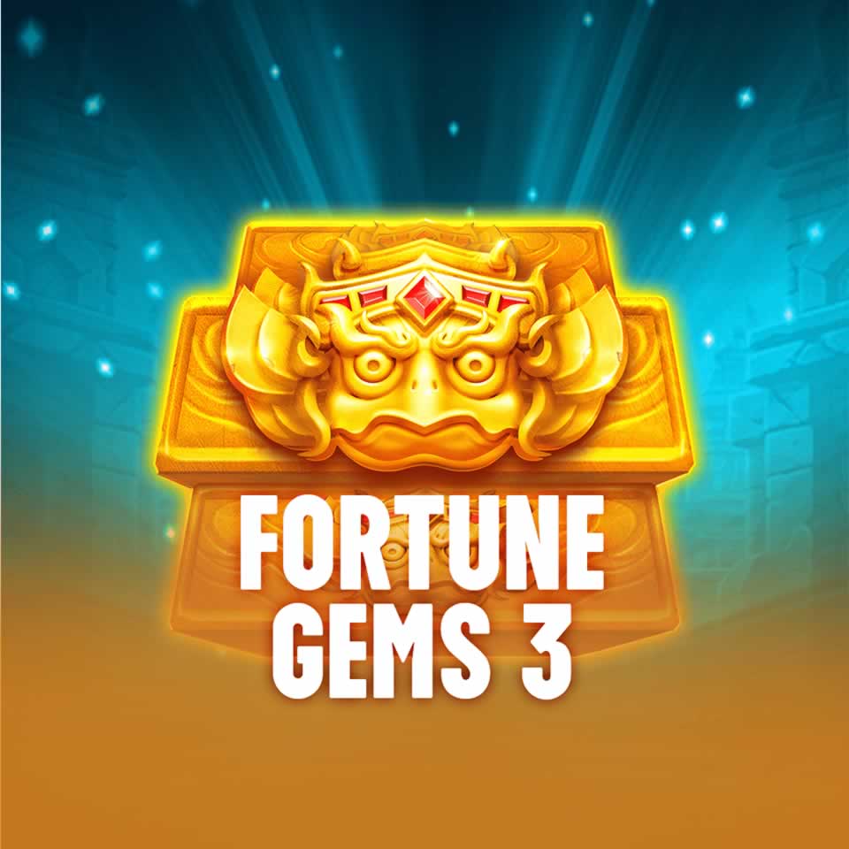 81bet login