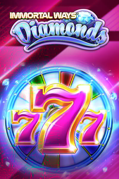 club77