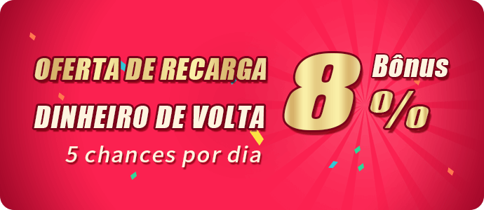 Sportingbet 365 entrar