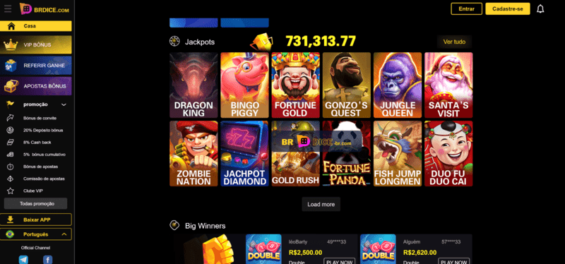 73bet