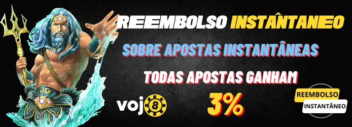 Casombie com