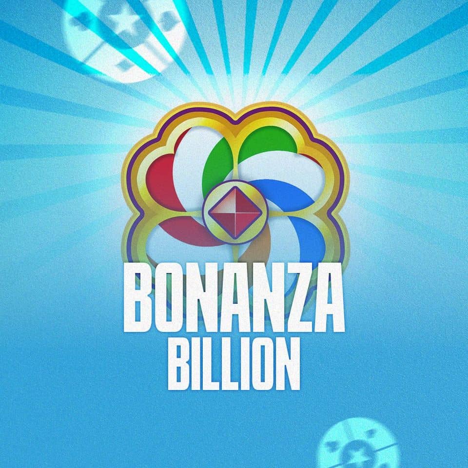 Serie a 1