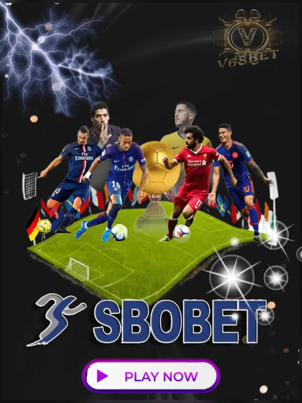 535bet