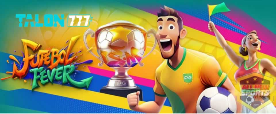 livebet