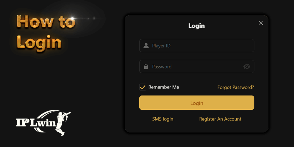 cavalobet login