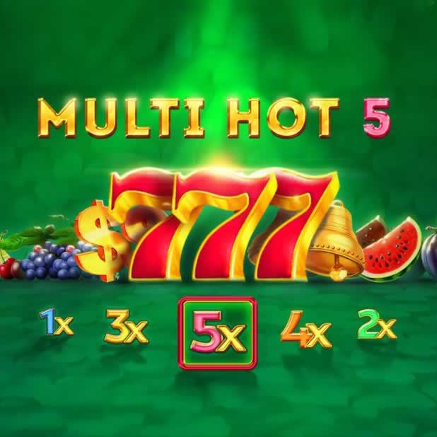 444bet