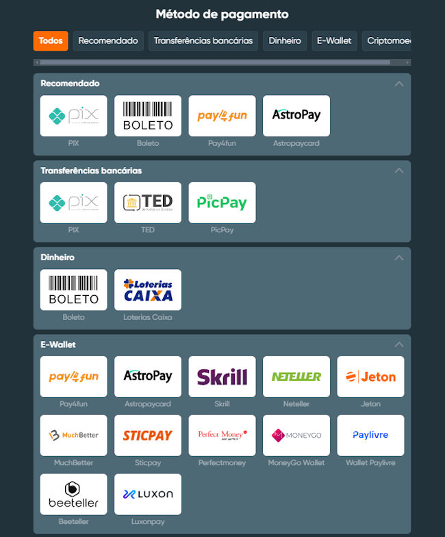 dollarbet