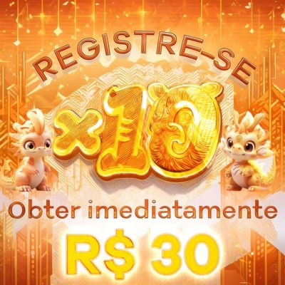 Xbet365.com br