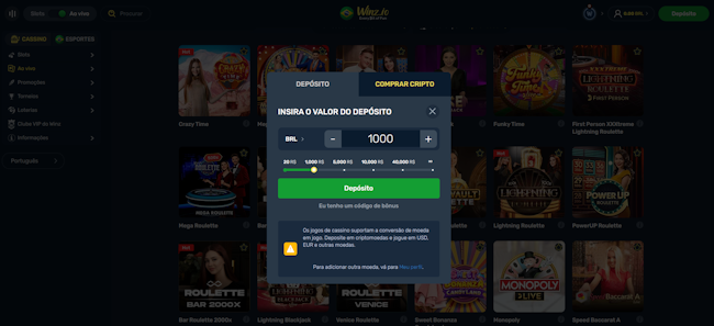 betsapi
