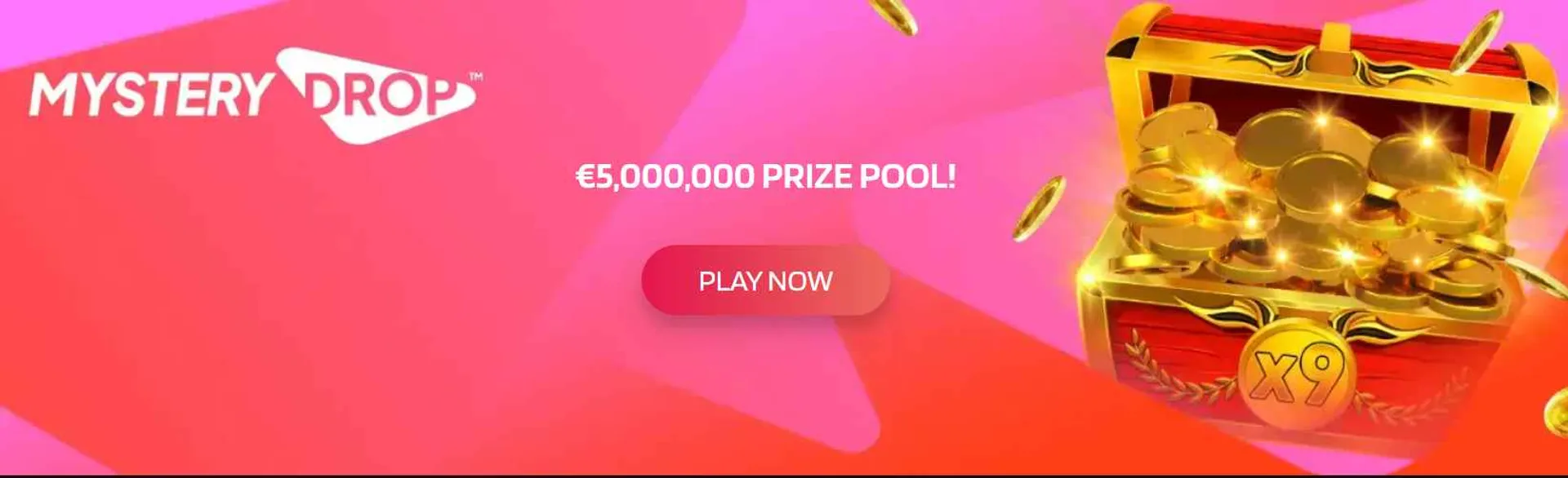 8897bet
