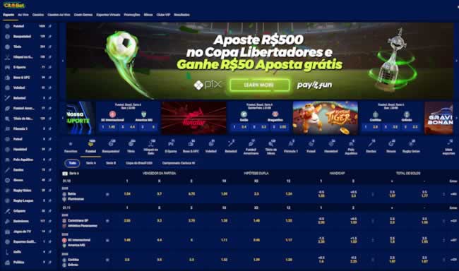 5hbet login
