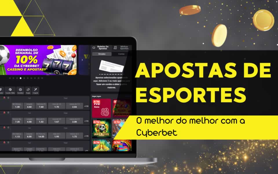betfair site