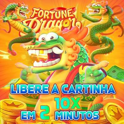 bodog brasil