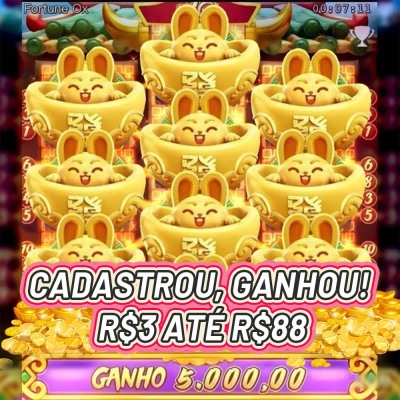 Betboo cassino