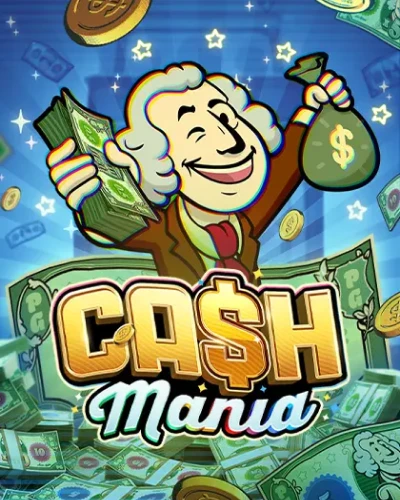 spbet
