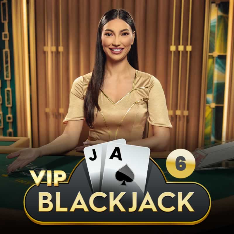 77vip