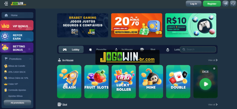 096bet login