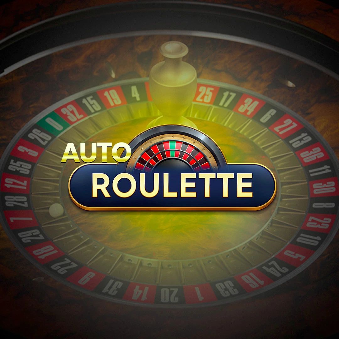 dollarbet