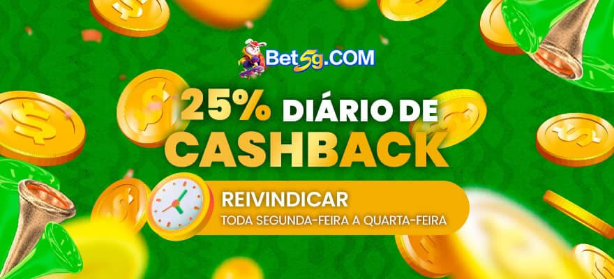 Bet3655