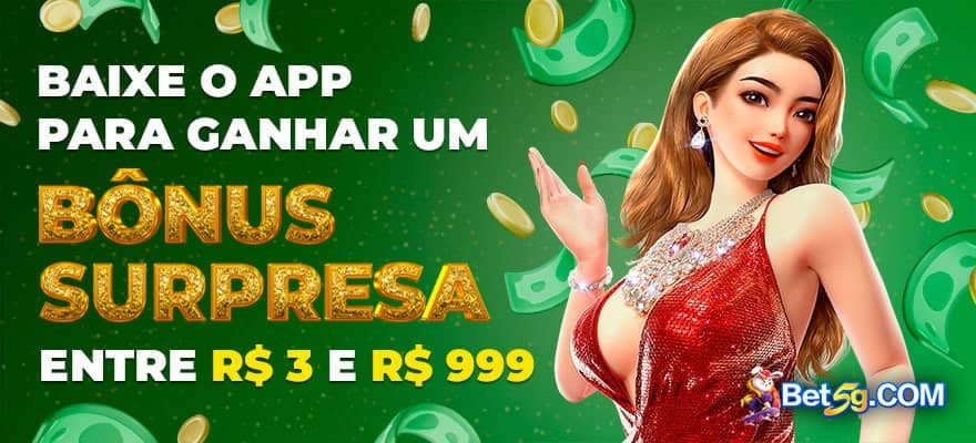 chillbet