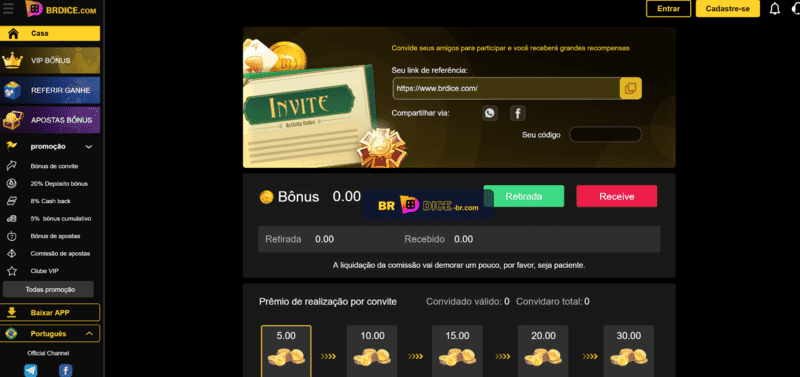 tadabet