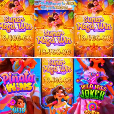 betano slots