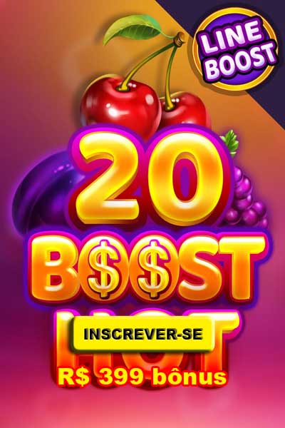 uxbet
