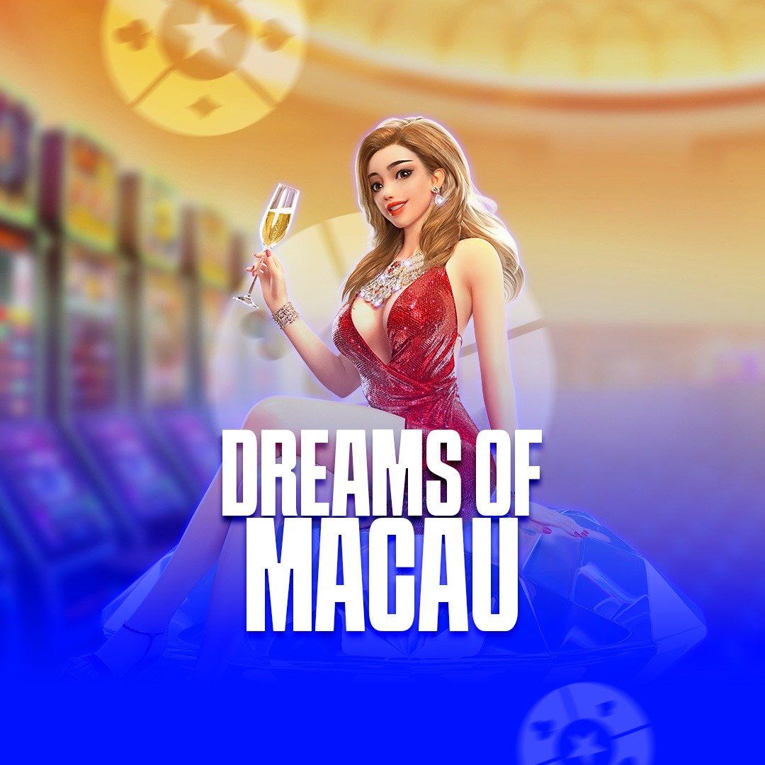 0xbet