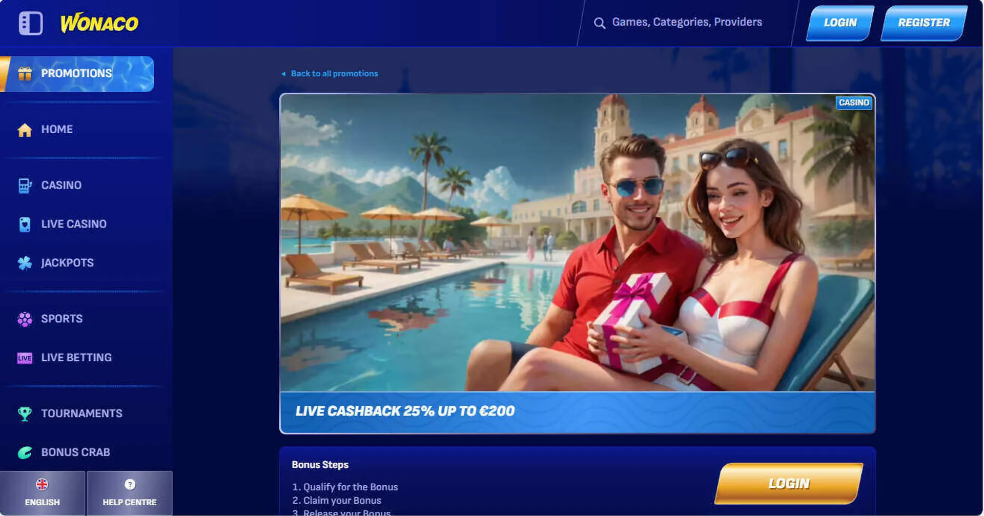 665bet com