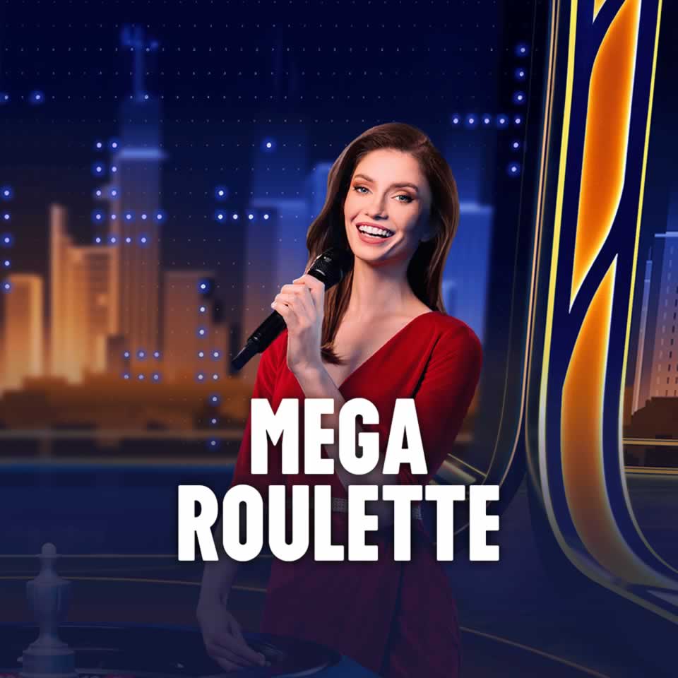 bet365 english