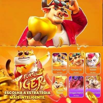 vipbet