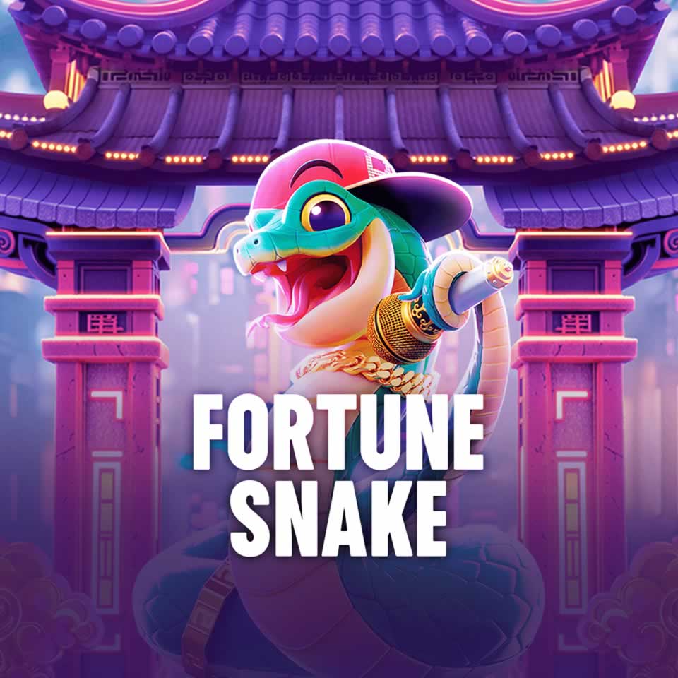 55000bet