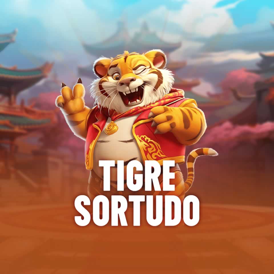 placar da série a