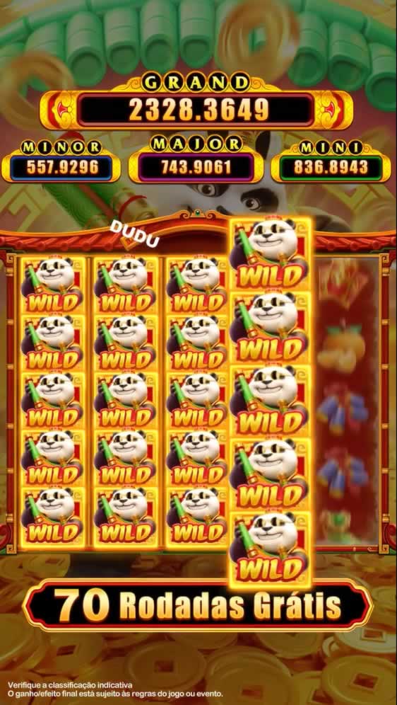 422bet