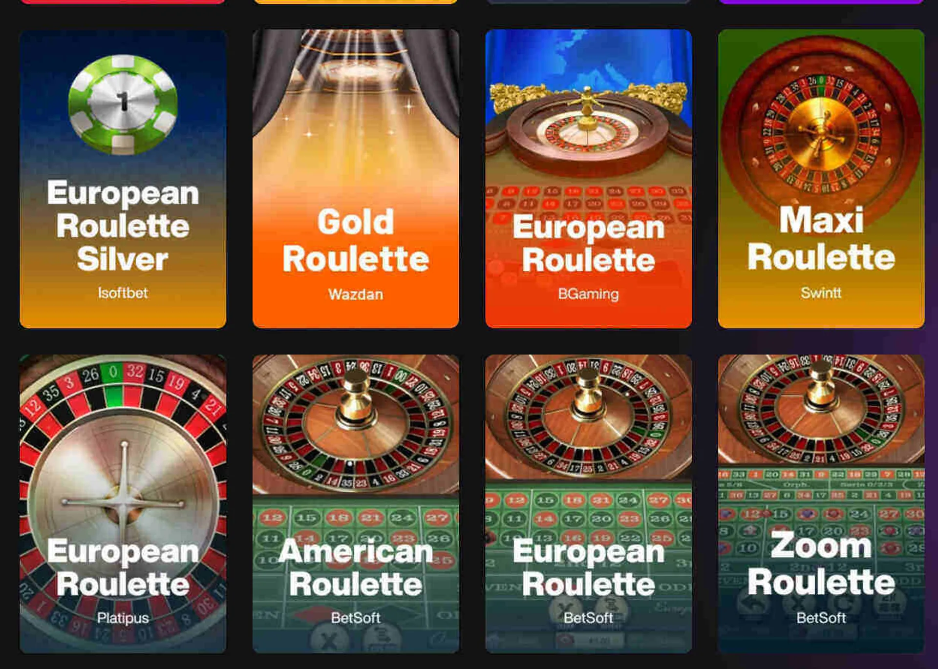 slotbox