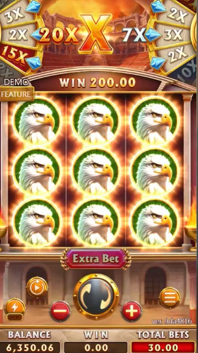 Bet365 download ios