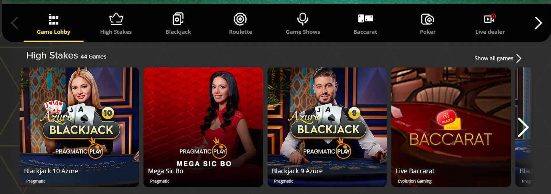 2288bet